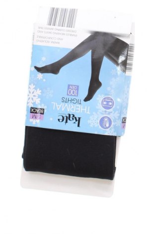 Pančuchy. Unbranded, Veľkosť S, Farba Čierna, Cena  9,95 €