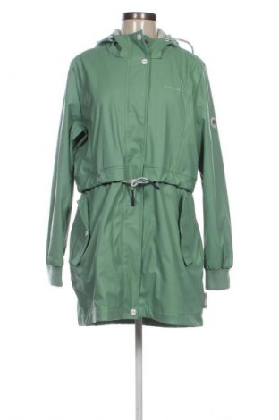 Pláštěnka  Coastguard, Velikost L, Barva Zelená, Cena  259,00 Kč