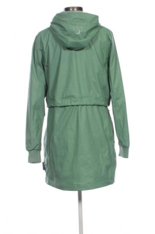 Pláštěnka  Coastguard, Velikost L, Barva Zelená, Cena  259,00 Kč