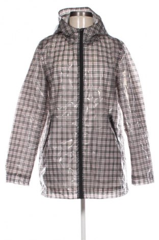 Regenmantel Escandelle, Größe L, Farbe Mehrfarbig, Preis € 35,00