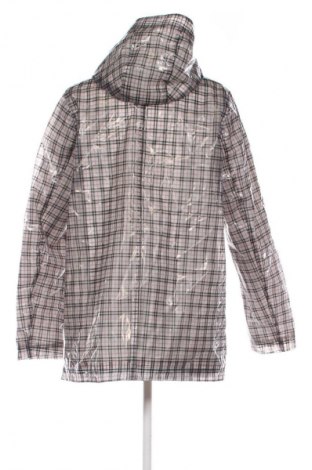 Regenmantel Escandelle, Größe L, Farbe Mehrfarbig, Preis € 35,00