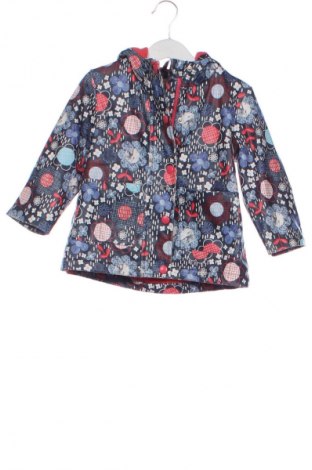 Regenmantel George, Größe 12-18m/ 80-86 cm, Farbe Mehrfarbig, Preis 14,99 €