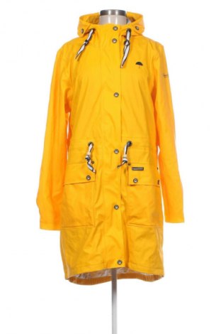 Regenmantel Schmuddelwedda, Größe XL, Farbe Gelb, Preis € 152,99