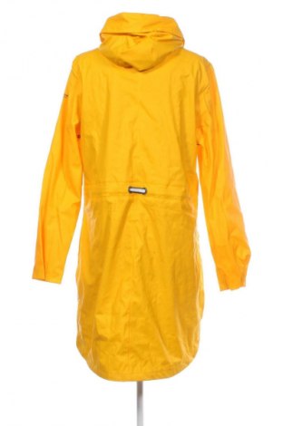 Regenmantel Schmuddelwedda, Größe XL, Farbe Gelb, Preis € 152,99
