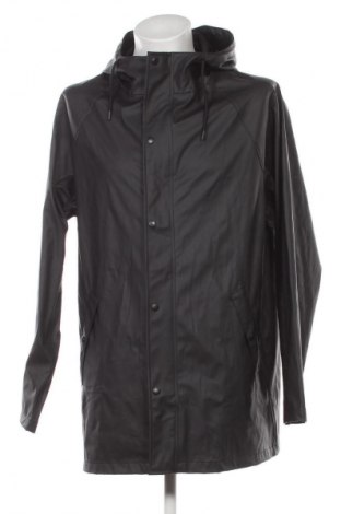 Pelerină de ploaie Su, Mărime XXL, Culoare Maro, Preț 250,23 Lei