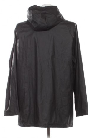 Pelerină de ploaie Su, Mărime XXL, Culoare Maro, Preț 250,23 Lei