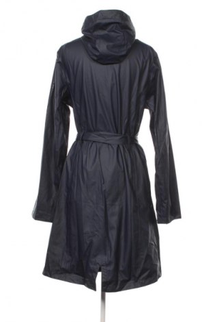 Regenmantel Tretorn, Größe L, Farbe Blau, Preis € 107,99