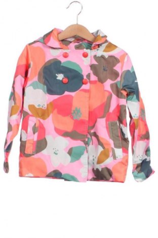 Дъждобран Unbranded, Размер 3-4y/ 104-110 см, Цвят Многоцветен, Цена 16,36 €