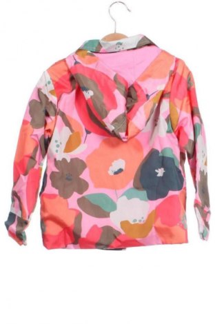 Дъждобран Unbranded, Размер 3-4y/ 104-110 см, Цвят Многоцветен, Цена 16,36 €