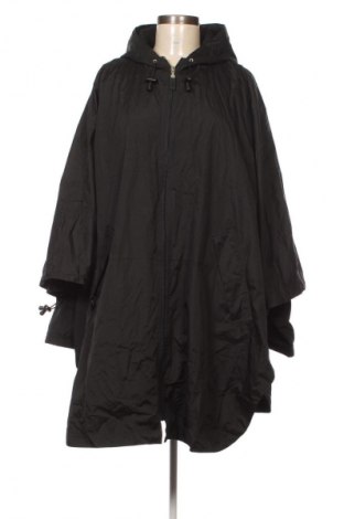 Regenmantel Unbranded, Größe M, Farbe Schwarz, Preis € 22,99