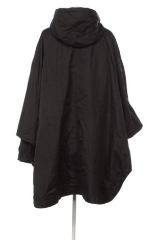 Regenmantel Unbranded, Größe M, Farbe Schwarz, Preis € 22,99