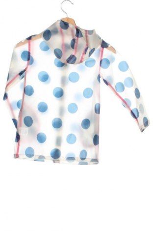 Pláštěnka  Unbranded, Velikost 4-5y/ 110-116 cm, Barva Vícebarevné, Cena  389,00 Kč