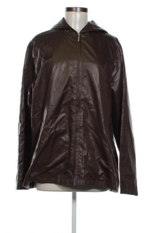 Pršiplášť Unbranded, Veľkosť M, Farba Zelená, Cena  30,00 €