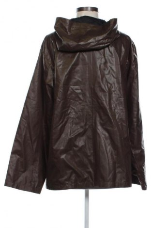 Pršiplášť Unbranded, Veľkosť M, Farba Zelená, Cena  30,00 €