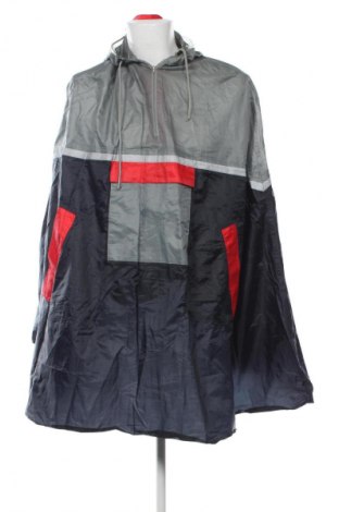 Pláštěnka  Unbranded, Velikost M, Barva Vícebarevné, Cena  850,00 Kč