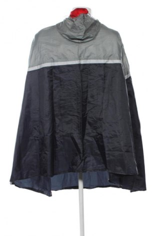 Pláštěnka  Unbranded, Velikost M, Barva Vícebarevné, Cena  850,00 Kč