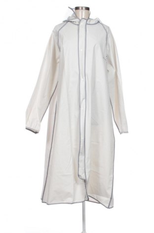 Pršiplášť Unbranded, Veľkosť XL, Farba Kremová, Cena  29,67 €