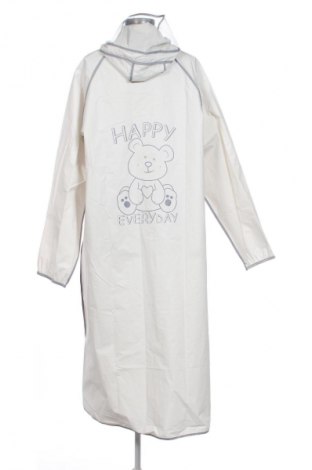 Pršiplášť Unbranded, Veľkosť XL, Farba Kremová, Cena  29,67 €