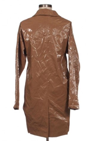 Αδιάβροχο Urban Outfitters, Μέγεθος XS, Χρώμα Καφέ, Τιμή 11,99 €