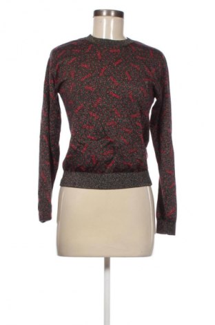 Dámska blúza & Other Stories, Veľkosť S, Farba Viacfarebná, Cena  24,95 €