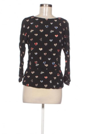 Damen Shirt & Other Stories, Größe S, Farbe Mehrfarbig, Preis € 25,00