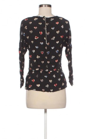 Damen Shirt & Other Stories, Größe S, Farbe Mehrfarbig, Preis € 25,00