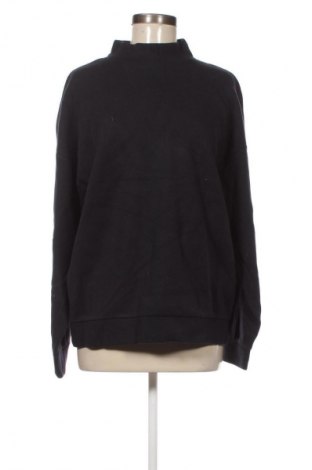 Damen Shirt & Other Stories, Größe M, Farbe Schwarz, Preis € 15,99