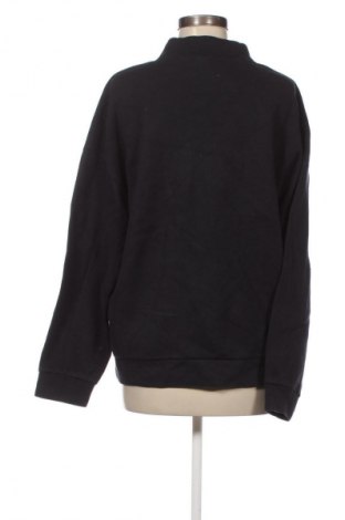 Damen Shirt & Other Stories, Größe M, Farbe Schwarz, Preis € 15,99