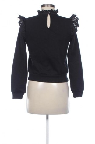 Damen Shirt & Other Stories, Größe XS, Farbe Schwarz, Preis € 20,00