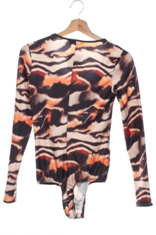 Dámská halenka -body  AMNESIA, Velikost M, Barva Vícebarevné, Cena  449,00 Kč