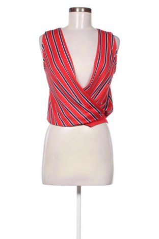 Női ing-body Amisu, Méret XS, Szín Sokszínű, Ár 6 579 Ft