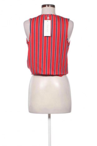 Női ing-body Amisu, Méret XS, Szín Sokszínű, Ár 6 579 Ft