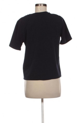 Női ing-body DAZY, Méret L, Szín Kék, Ár 4 132 Ft