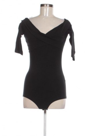 Női ing-body Even&Odd, Méret S, Szín Fekete, Ár 8 009 Ft