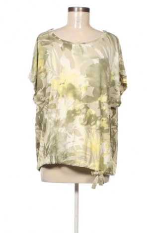 Damenbluse-Body Monari, Größe XL, Farbe Mehrfarbig, Preis € 24,99