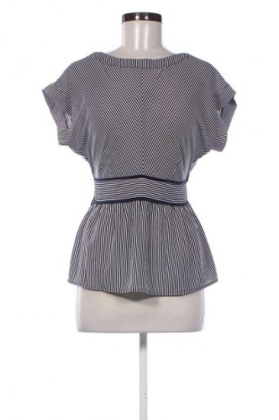 Γυναικεία μπλούζα-Κορμάκι Monteau, Μέγεθος M, Χρώμα Πολύχρωμο, Τιμή 8,99 €