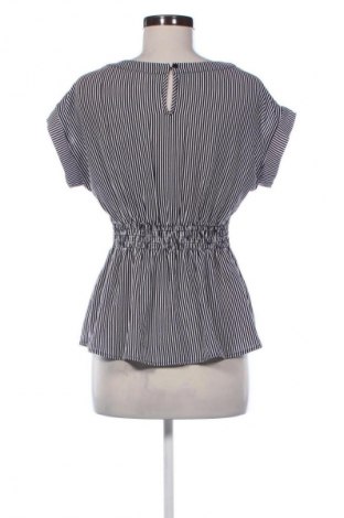 Γυναικεία μπλούζα-Κορμάκι Monteau, Μέγεθος M, Χρώμα Πολύχρωμο, Τιμή 8,99 €