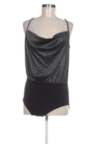 Dámská halenka -body  Next, Velikost L, Barva Vícebarevné, Cena  907,00 Kč