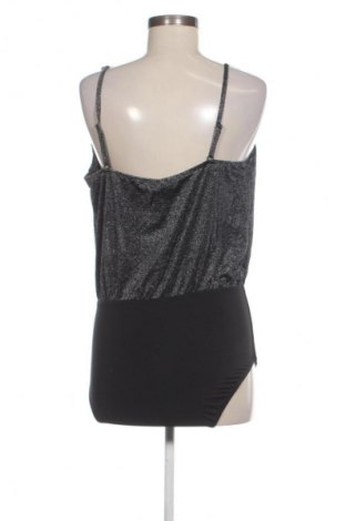 Dámská halenka -body  Next, Velikost L, Barva Vícebarevné, Cena  907,00 Kč