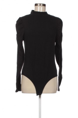 Γυναικεία μπλούζα-Κορμάκι ONLY, Μέγεθος XL, Χρώμα Μαύρο, Τιμή 28,99 €