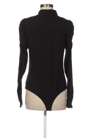 Γυναικεία μπλούζα-Κορμάκι ONLY, Μέγεθος XL, Χρώμα Μαύρο, Τιμή 28,99 €