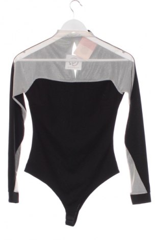 Dámská halenka -body  Unbranded, Velikost M, Barva Vícebarevné, Cena  454,00 Kč