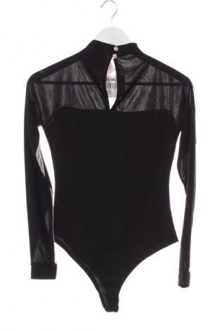 Dámská halenka -body  Unbranded, Velikost M, Barva Vícebarevné, Cena  454,00 Kč