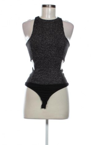 Női ing-body Unbranded, Méret M, Szín Sokszínű, Ár 6 555 Ft