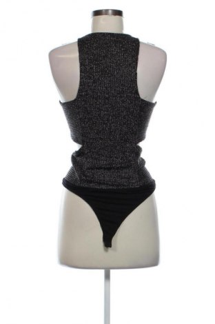 Női ing-body Unbranded, Méret M, Szín Sokszínű, Ár 6 555 Ft