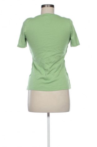 Damenbluse-Body Via Appia, Größe M, Farbe Grün, Preis € 14,00