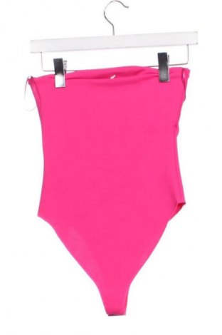 Dámska blúzka - body  Zara, Veľkosť M, Farba Ružová, Cena  24,00 €