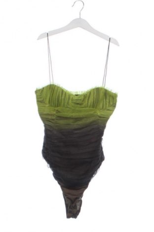 Női ing-body Zara, Méret S, Szín Sokszínű, Ár 9 917 Ft