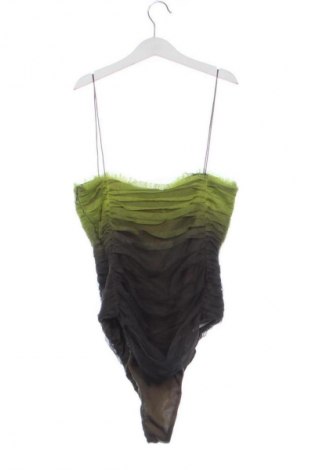 Női ing-body Zara, Méret S, Szín Sokszínű, Ár 9 917 Ft