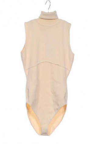 Damenbluse-Body Zara, Größe M, Farbe Mehrfarbig, Preis € 31,65